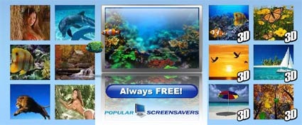 20071101PopularScreensavers