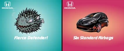 20071106HondaFitBlowfish