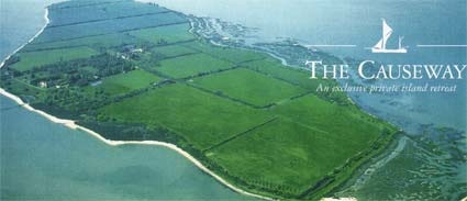 20071107TheCauseway