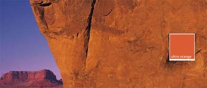 20071107ValsparUltraOrangeUtah