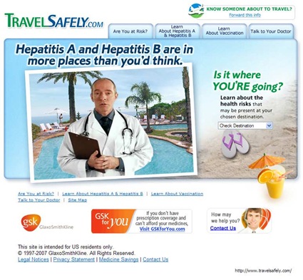 20071108TravelSafely