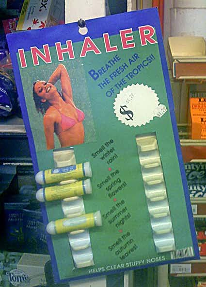 20071110WhiteCatInhaler