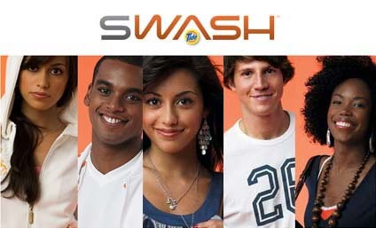 20071112TideSwashers