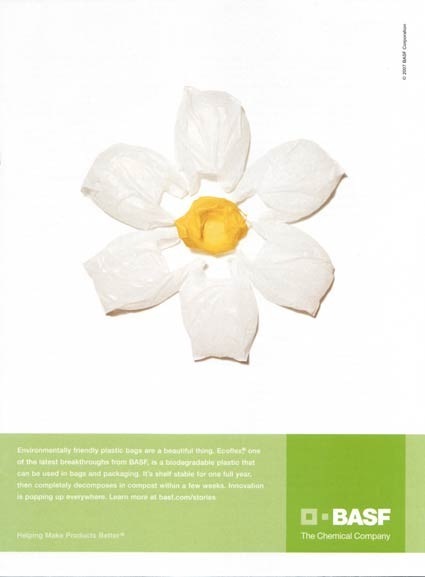 20071115BASFPlasticBagFlower