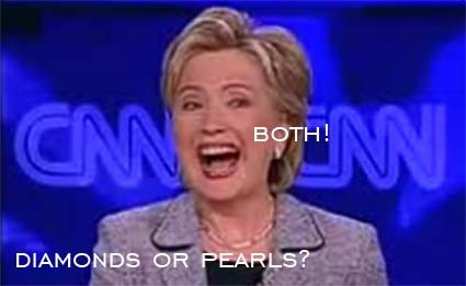 20071116HillaryClintononPearls