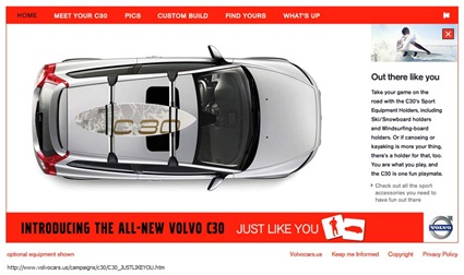 20071116Volvoc30