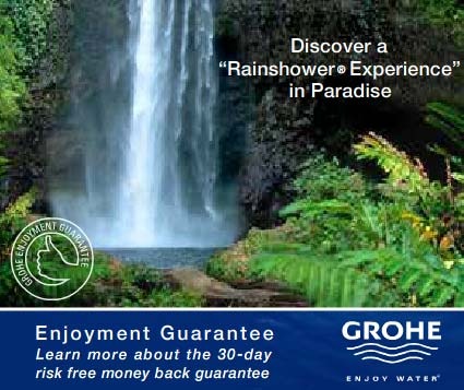 20071117GroheHawaiianWaterfallParadise