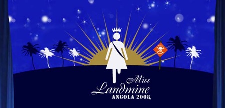 20071118MissLandmineSiteLogo