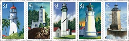20071129PacificLighthousesUSPSStamps