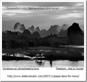 20071201ChinaDiscoverAd