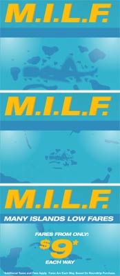 20071203MILFSpiritManyIslandsLowFares