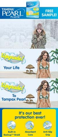 20071205Tampax-Pearl-Upgrade-Palms