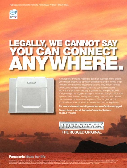 20071206-Panasonic-Toughbook-Legal-Island