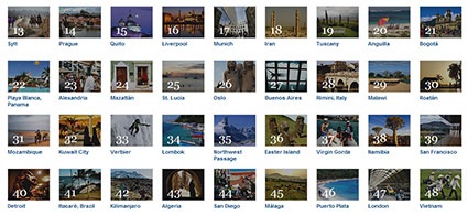 20071210-Top-53-Places-NYTimes