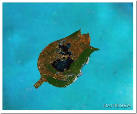 20071210-Tulip-Island