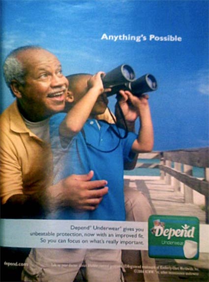 20071213-Depend-Underwear-Binoculars-Grandpa-Grandson