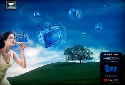 20071213-Helium-Bags