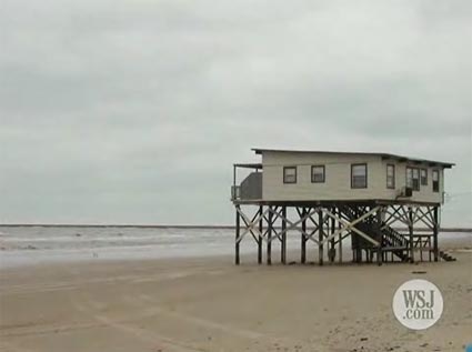 20071213-WSJ-Beachhouse-Texas