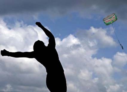 20071214-Tuna-Toss