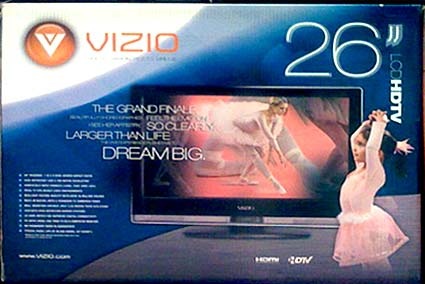 20071214-Vizio-Ballerina-Girl