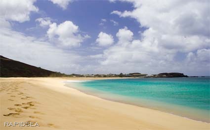 20071215-Ascension-beach