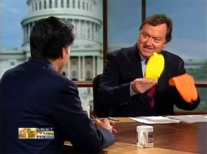 20071217-Tim-Russert-Mitt-Romney-Flip-Flops