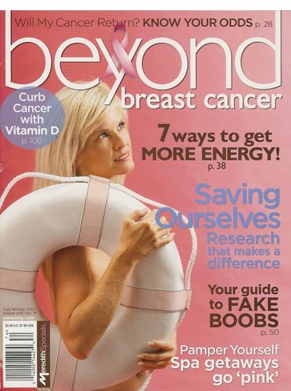 20071220-Beyond-Breast-Cancer-SOS