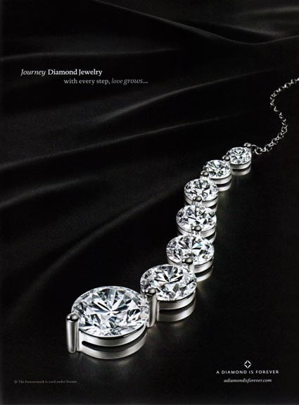 20071220-Journey-Every-Step-Love-Grows