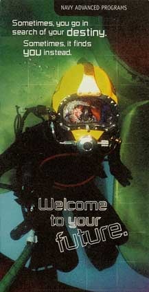 20071220-Navy-Destiny-Brochure
