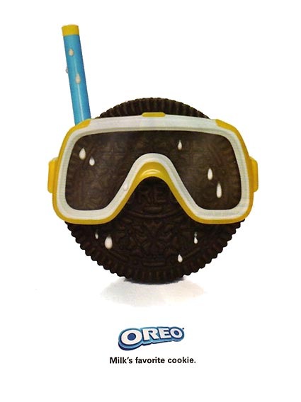 20071220-Oreo-Snorkel
