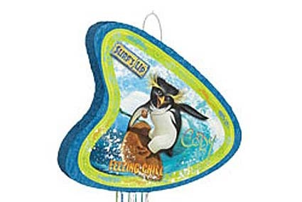 20071222-Cody-Surfs-Up-Pinata-Unique-Industries
