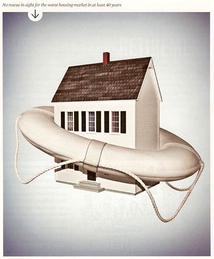 20071226-House-Life-Preserver-Money-Magazine-200712