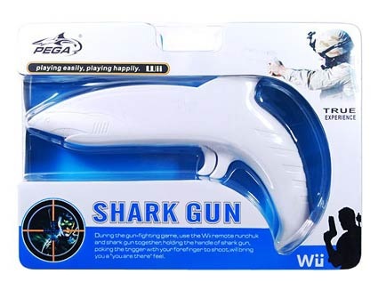 20071228-Shark-Gun