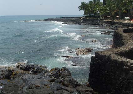 20070101-Kona-Coast-Hawaii-Wikipedia