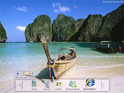 2008-01-22-Windows-Seven-from-APCmagcom