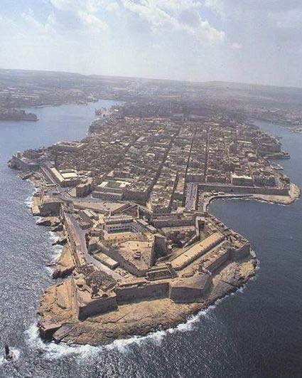 20080101-Valletta-Malta-Wikipedia-Marcus1234