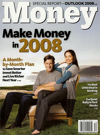 20080103-Money-Magazine-Make-Money-in-2008