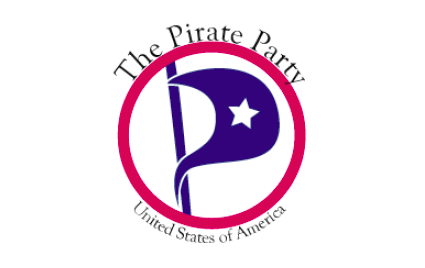 20080103-Pirate-Party-Logo