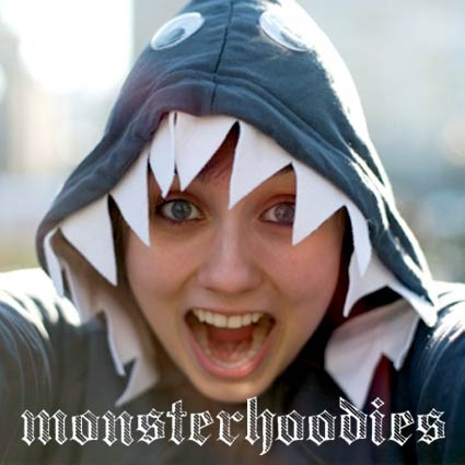 20080109-Montsterhoodies-Shark