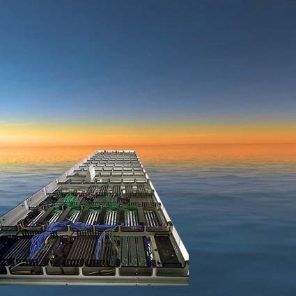 20080114-Floating-Data-Center