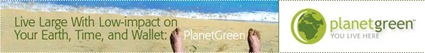 20080126-Planet-Green-Beach