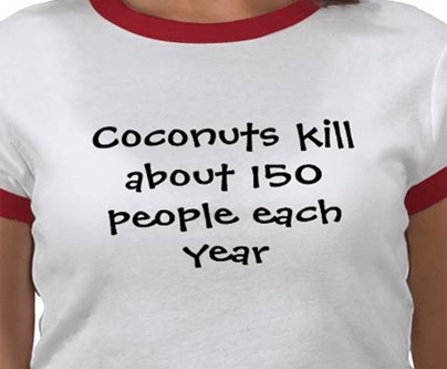 20080129-Coconuts-Kill-Tshirt-from-Zazzle
