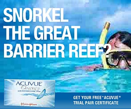 20080211-Acuvue-Oasys-Snorkel
