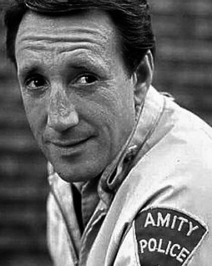20080211-Roy-Jaws-from-Universal-Pictures