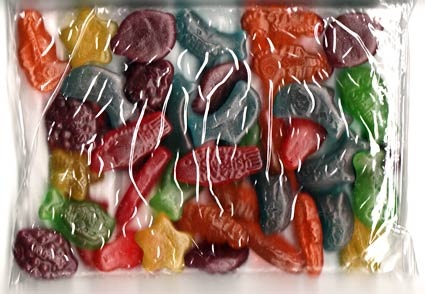 20080218-Swedish-Fish-AqualLife
