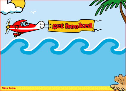 20080218-Swedish-Fish-Get-Hooked-Plane-Palm