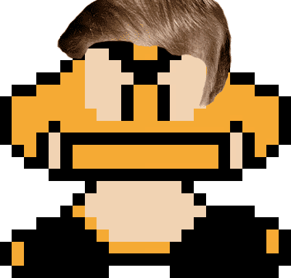 20080309-Goomba-Trump