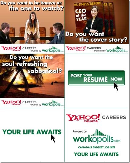 20080311-workopolis-yahoo-canada