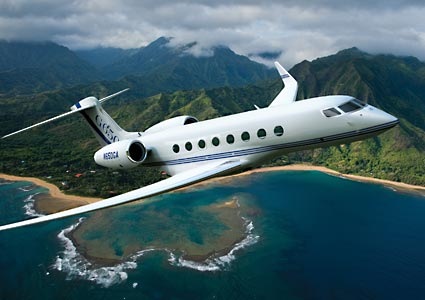 20080314-gulfstream-island-g650.jpg