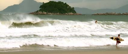 20080318-Full-Picture-Dangerous-Surfing-Caramori